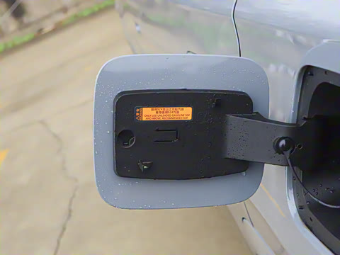 2025�� 112KM�����