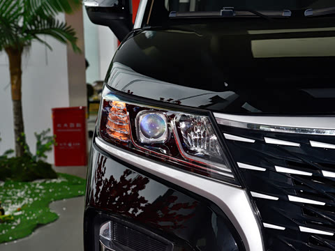 2025�� 320km ������ 7��