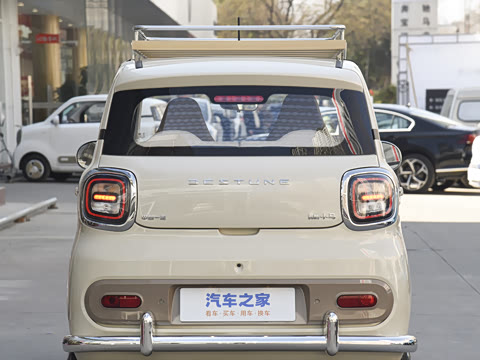 2026�� 222km Ħ����