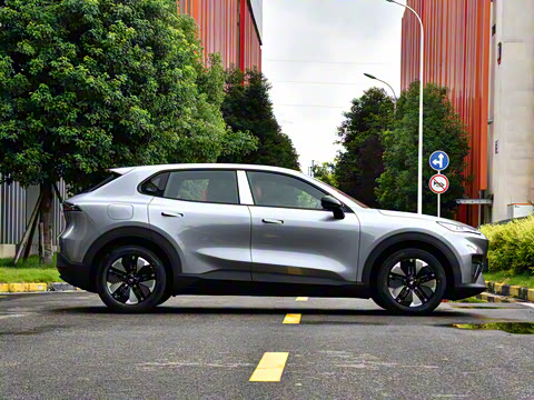 2026�� 620Max�����