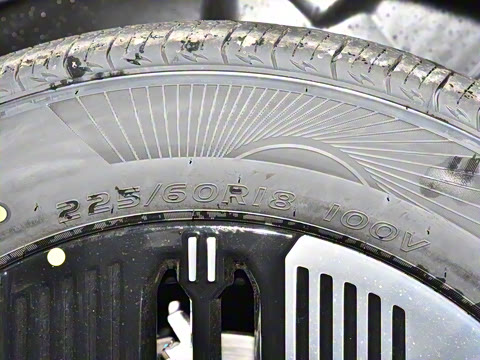 2026�� 620Max�����