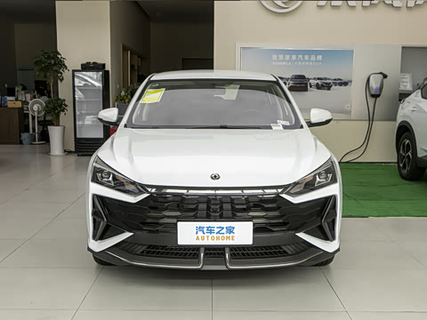 2025�� 1.5L ׿Խ��
