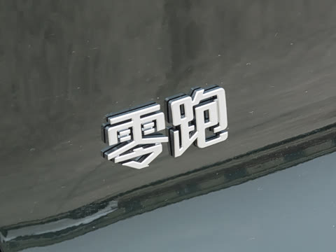 2026�� ����720����� ����