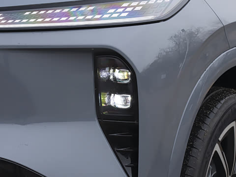 2025�� 112KM�����