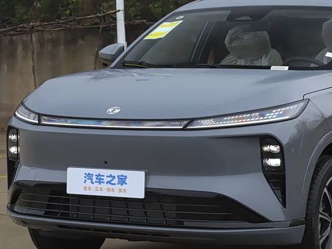 2025�� 112KM�����