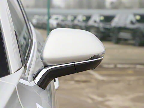 2026�� 2.0T ��������Pro��