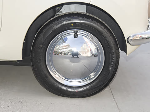 2026�� 222km Ħ����