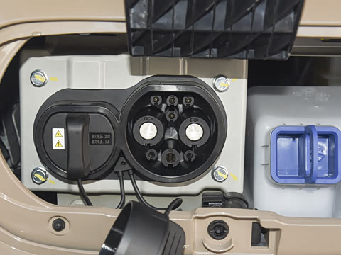 2026�� 222km Ħ����