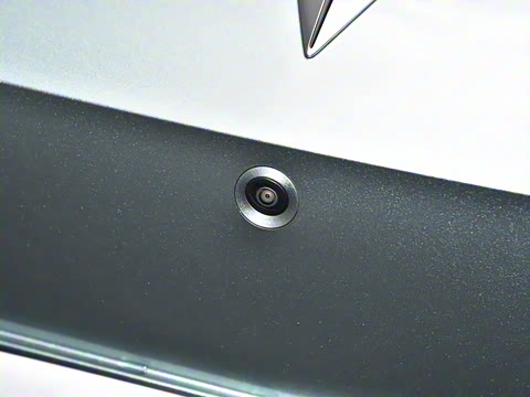 2026�� 240Ultra��ΪǬ��ADS SE��