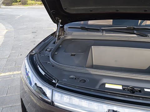 2026�� �������������