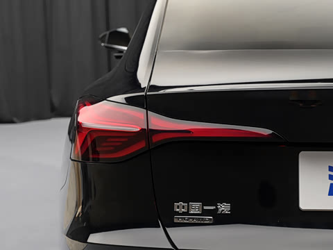 2026�� ������