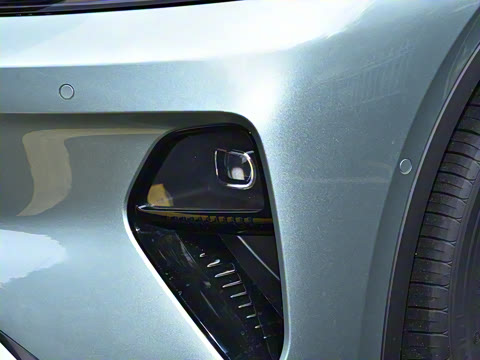 2026�� 240Ultra��ΪǬ��ADS SE��