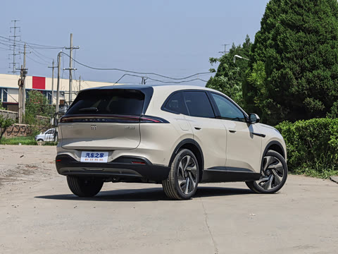 2026�� 1600 ������� 