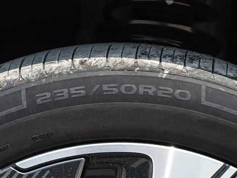 2026�� 1600 ������� 