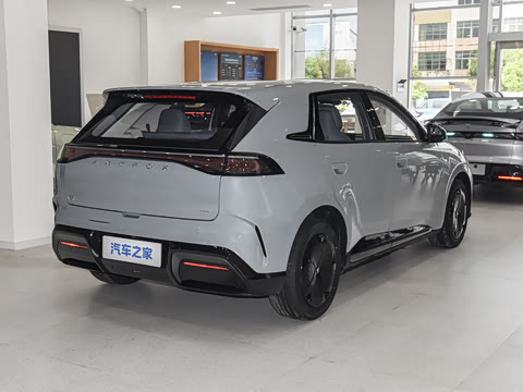 2026�� 450 PRO