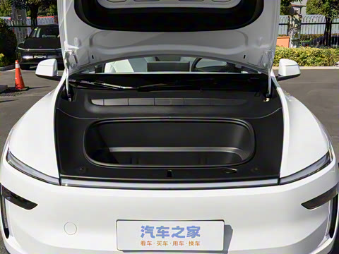 2026�� ����������������