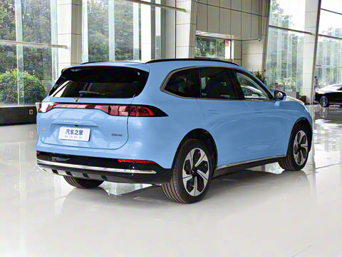 2024�� 610km ��������