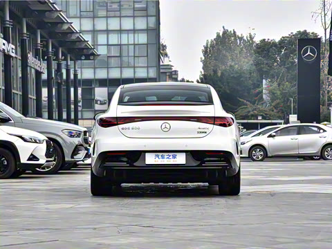 2026�� 500 4MATIC �ȷ��