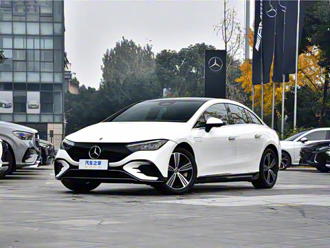 2026�� 500 4MATIC �ȷ��