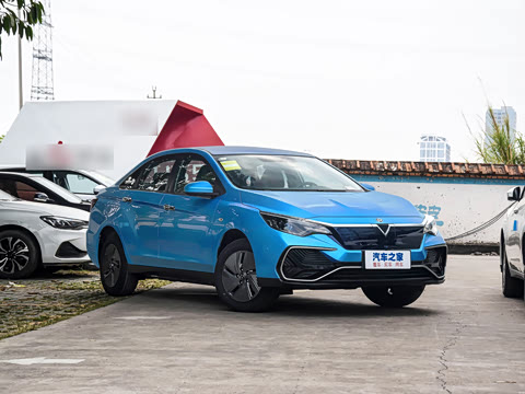 2023�� PLUS ���ʰ�RJ��