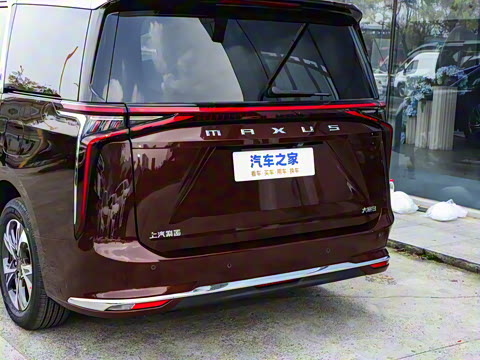 2025�� ������ ��ԭ������