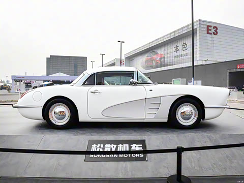 2021�� 1.5T ���춯��׼��