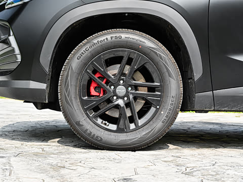 2026�� 1.5T DCT ����ʿ��