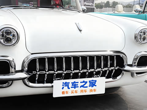 2021�� 1.5T ���춯��׼��