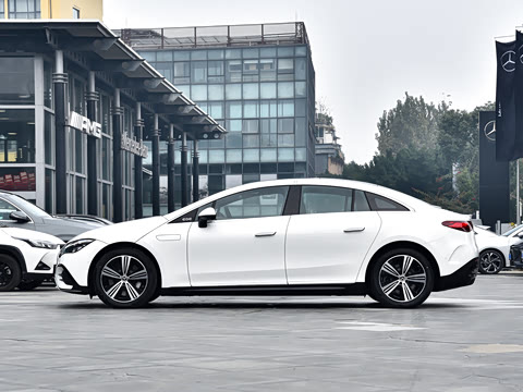 2026�� 500 4MATIC �ȷ��