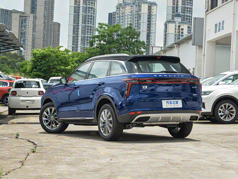 2023�� 260T �����³ɰ� Pro