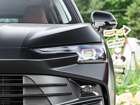 2026�� 1.5T DCT ����ʿ��