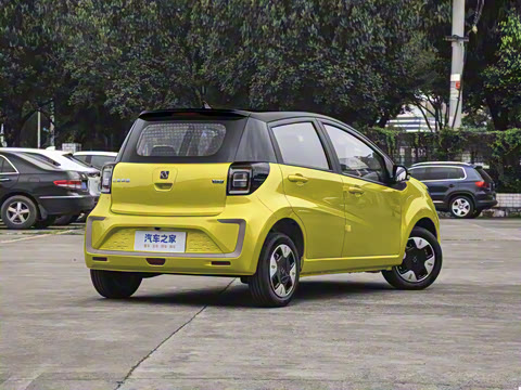 2023�� 200km ޹�²� 30kW