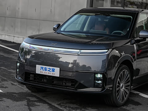 2026�� ���� 750����Ultra�콢��