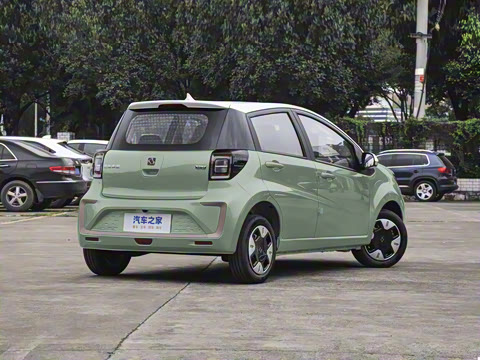 2023�� 200km ޹�²� 30kW