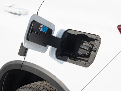 2026�� ������