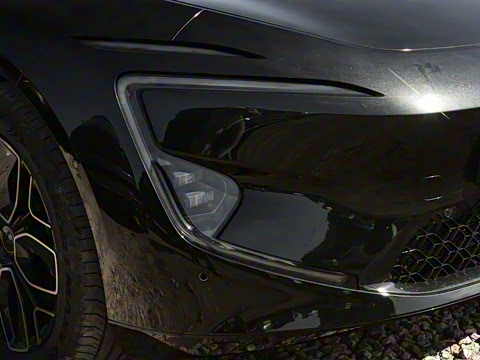 2026�� Max ���̰�