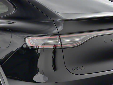 2026�� ���� UItra