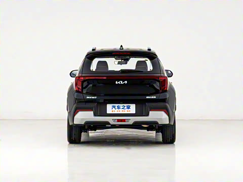 2024�� 1.5L ����������