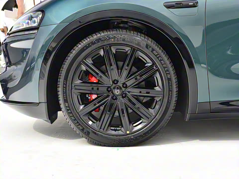 2026�� ���� Ultra