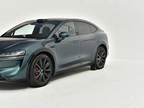 2026�� ���� Ultra