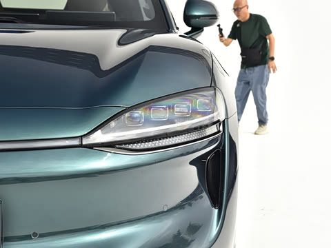 2026�� ���� Ultra