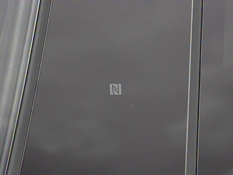 2026�� ���� Ultra