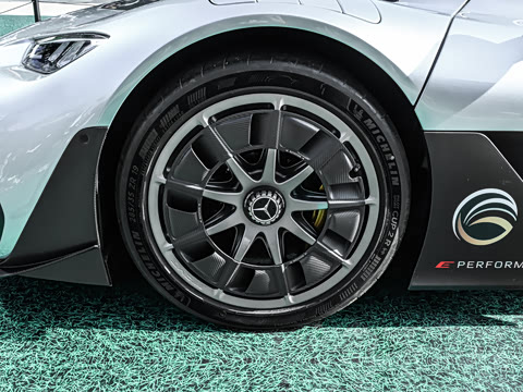 2026�� ������