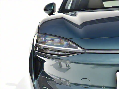 2026�� ���� Ultra