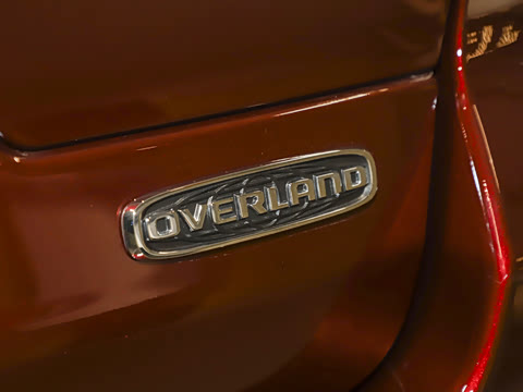 2023�� 4xe Զ���