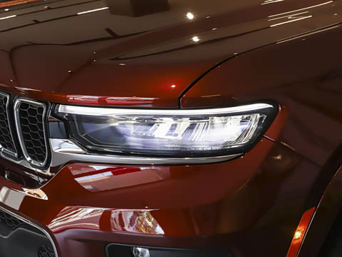 2023�� 4xe Զ���