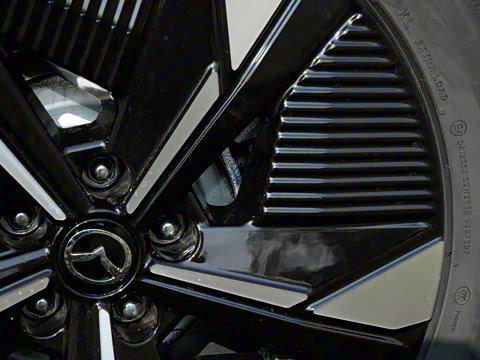 2026�� ����200 Pro