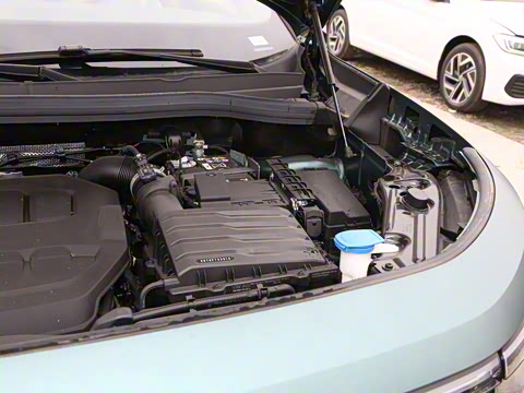 2026�� ̽��L 330TSI ������ӢCity��