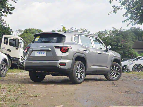 2026�� 2.0T ��Ұ��