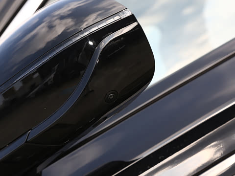 2025�� �Ŀ� 2.0T �������ݰ�